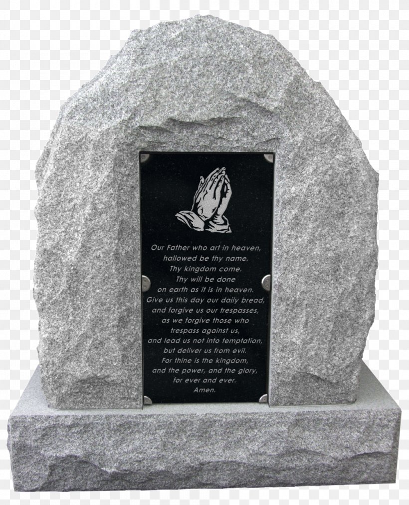 Memorial Bench Headstone Monument Columbarium, PNG, 1000x1234px, Memorial, Bench, Burial, Carving, Columbarium Download Free