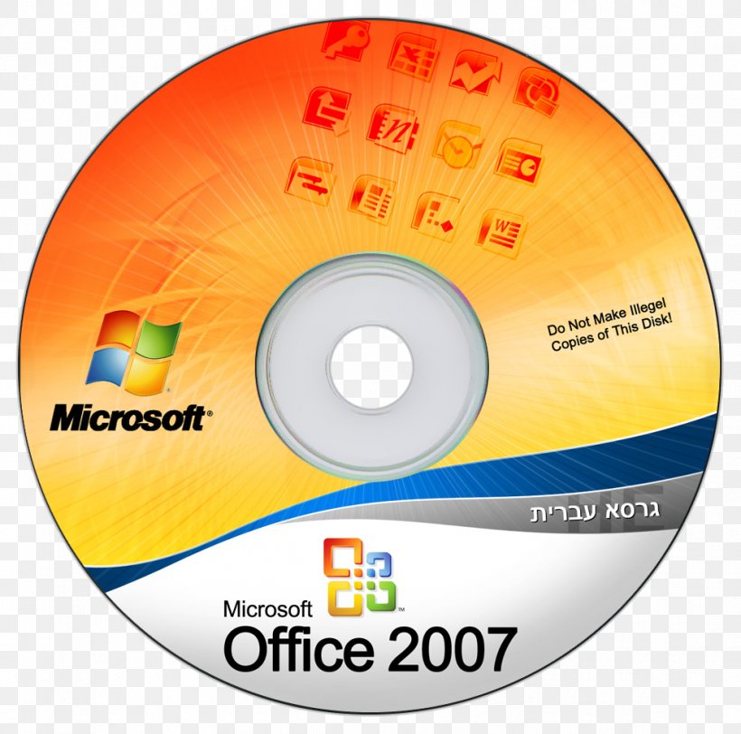 Microsoft Office 2010 Microsoft Office 2007 Microsoft Corporation Microsoft PowerPoint, PNG, 991x982px, Microsoft Office 2010, Brand, Compact Disc, Computer Software, Data Storage Device Download Free