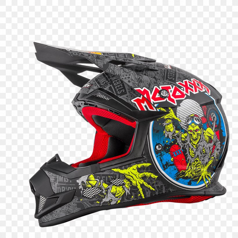 Motorcycle Helmets Motocross Motorcycle Accessories, PNG, 1000x1000px, Motorcycle Helmets, Allterrain Vehicle, Alpinestars, Bicycle Clothing, Bicycle Helmet Download Free