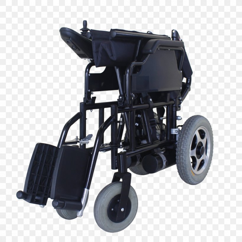 Motorized Wheelchair Motor Vehicle, PNG, 1000x1000px, Motorized Wheelchair, Automotive Wheel System, Beautym, Electric Motor, Health Download Free