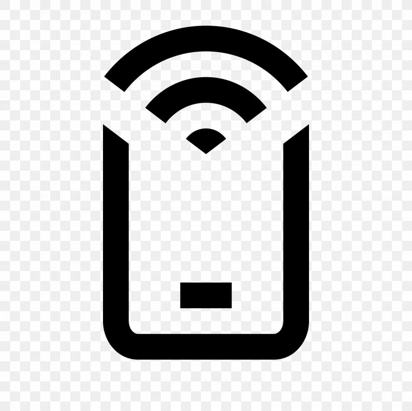 Near-field Communication IPhone Handheld Devices, PNG, 1600x1600px, Nearfield Communication, Area, Black And White, Bluetooth, Handheld Devices Download Free