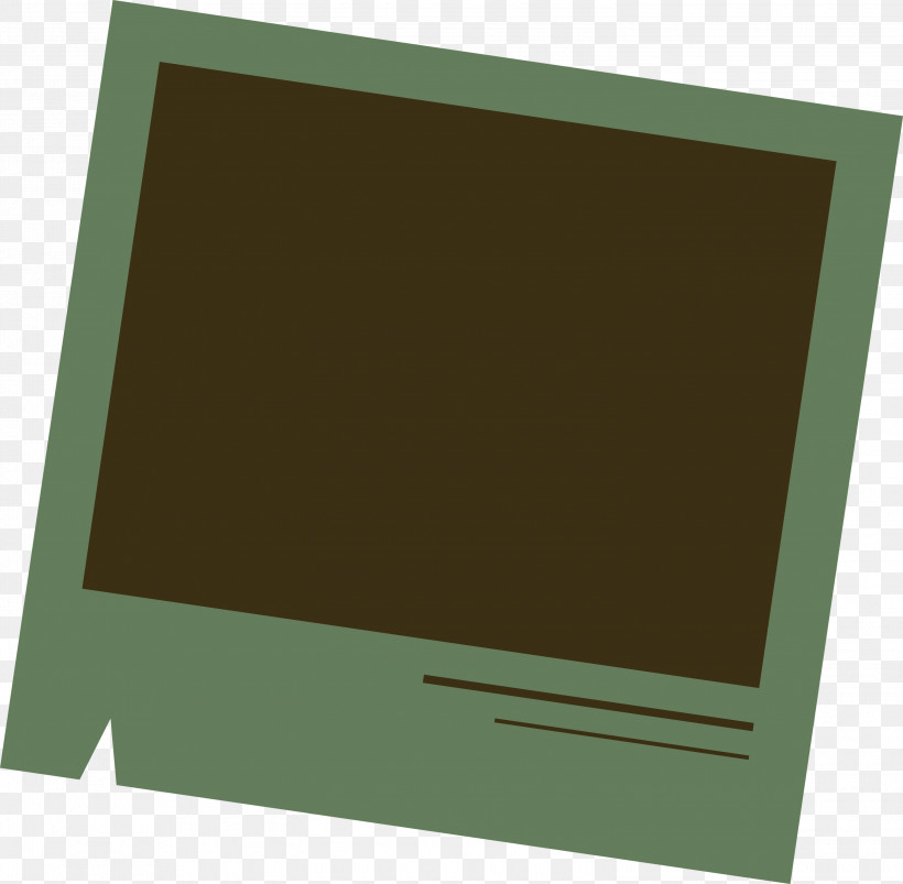 Picture Frame, PNG, 3000x2938px, Rectangle, Geometry, Green, Mathematics, Meter Download Free