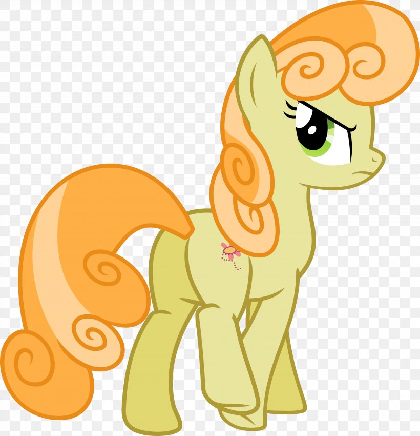 Pony Applejack Apple Bloom Horse Clip Art, PNG, 3876x4020px, Pony, Animal Figure, Apple Bloom, Applejack, Big Cats Download Free