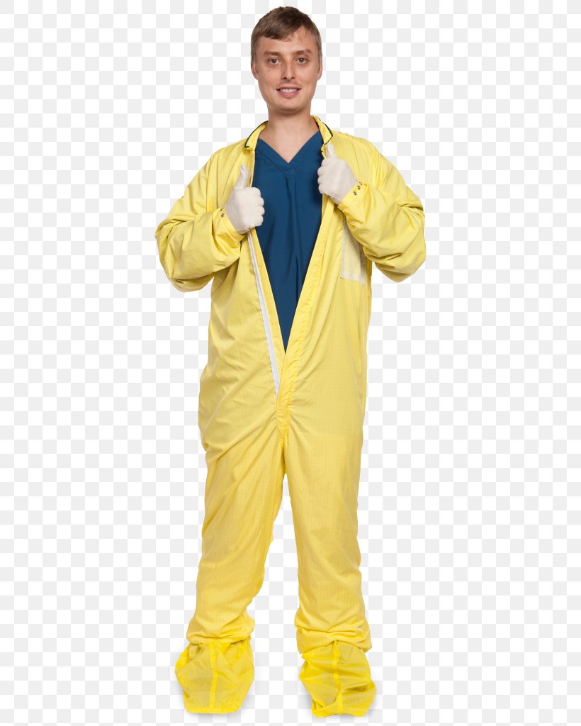 Raincoat Clothing Personal Protective Equipment Suit Scrubs, PNG, 384x1024px, Raincoat, Boilersuit, Boy, Child, Clothing Download Free