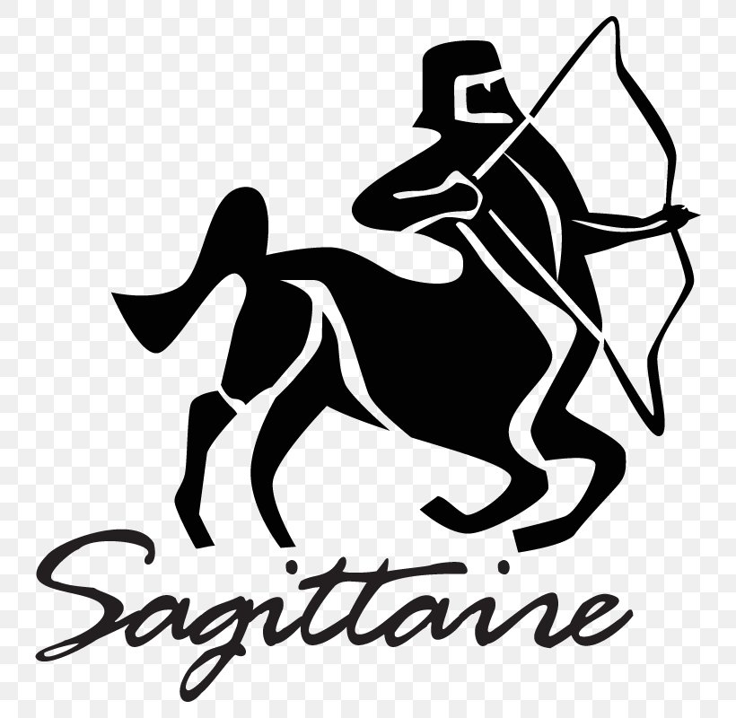 Sagittarius Zodiac Astrological Sign Libra Astrology, PNG, 800x800px, Sagittarius, Aries, Art, Artwork, Astrological Sign Download Free