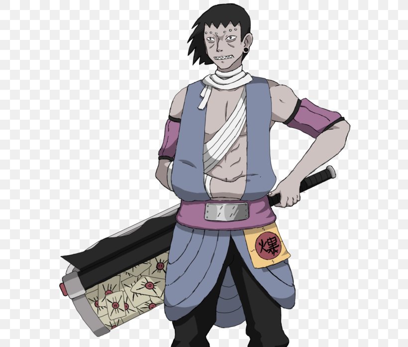 Sasuke Uchiha Naruto Uzumaki Akatsuki Character, PNG, 600x696px, Watercolor, Cartoon, Flower, Frame, Heart Download Free