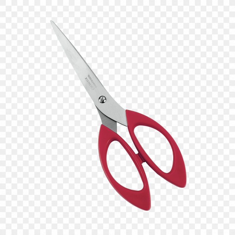 Scissors Red Humidifier Tweezers Color, PNG, 1000x1000px, Scissors, Article, Bazaar, Color, Display Device Download Free
