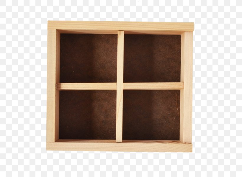 Shelf Window Cupboard Rectangle, PNG, 600x600px, Shelf, Cupboard, Furniture, Rectangle, Shelving Download Free