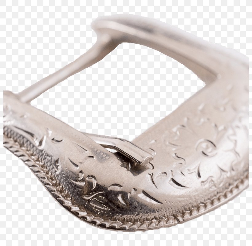 Shoe Silver Jewellery, PNG, 800x800px, Shoe, Footwear, Jewellery, Silver Download Free