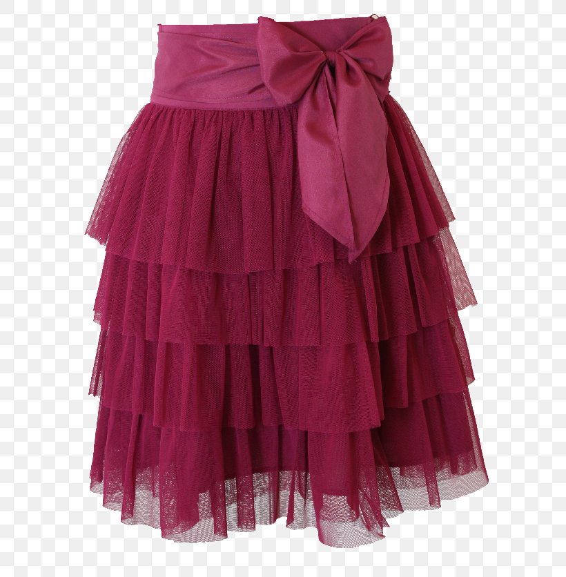 Skirt Ruffle Dress Clothing Shirt, PNG, 678x836px, Skirt, Clothing, Cocktail Dress, Dance Dress, Day Dress Download Free