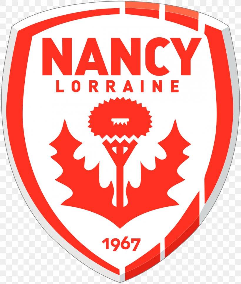 Stade Marcel Picot AS Nancy Ligue 2 France Ligue 1, PNG, 1200x1414px, As Nancy, Area, Brand, Football, France Ligue 1 Download Free
