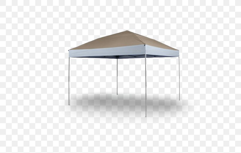 Table Canopy Shade Gazebo Furniture, PNG, 562x522px, Table, Canopy, Furniture, Garden Furniture, Gazebo Download Free