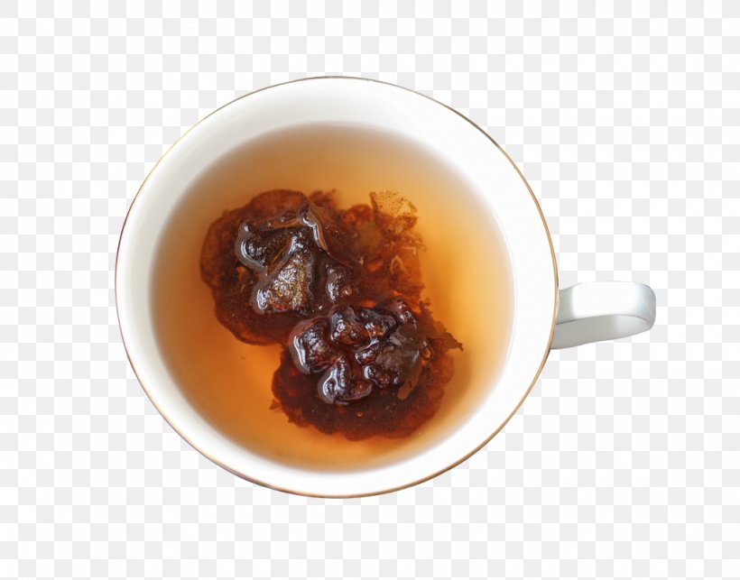 Tea Chutney Sterculia Lychnophora Google Images, PNG, 1020x800px, Tea, Chutney, Cuisine, Dish, Google Images Download Free