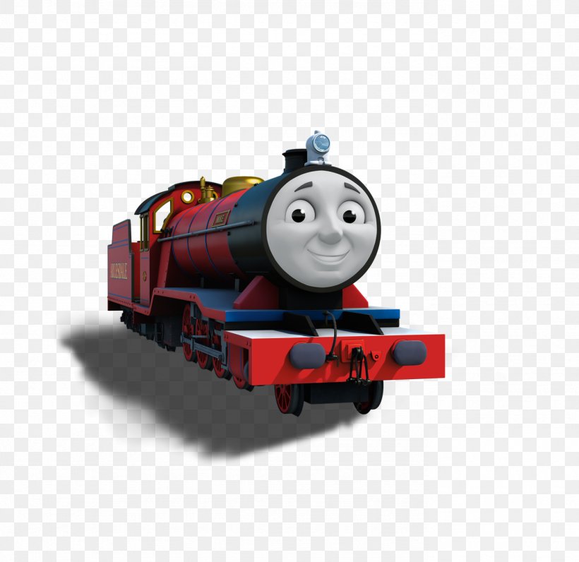 Thomas & Friends Arlesdale Railway Sodor Sir Topham Hatt, PNG, 1385x1346px, Thomas, Arlesdale Railway, Break Van, Character, Computergenerated Imagery Download Free