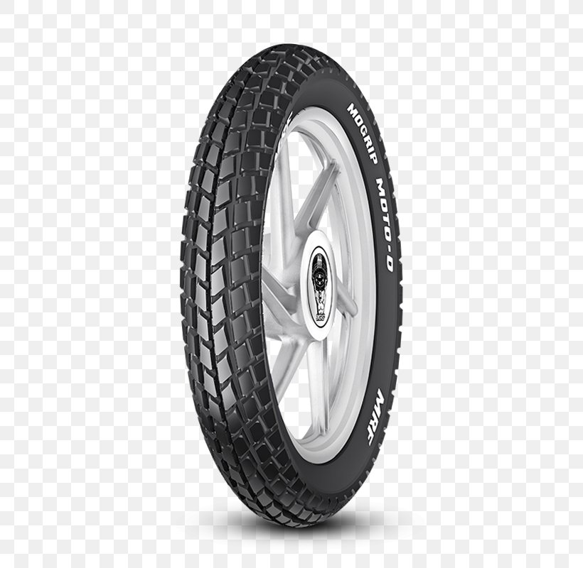 Tread Car Bicycle Tires MRF, PNG, 800x800px, Tread, Alloy Wheel, Auto Part, Automotive Tire, Automotive Wheel System Download Free