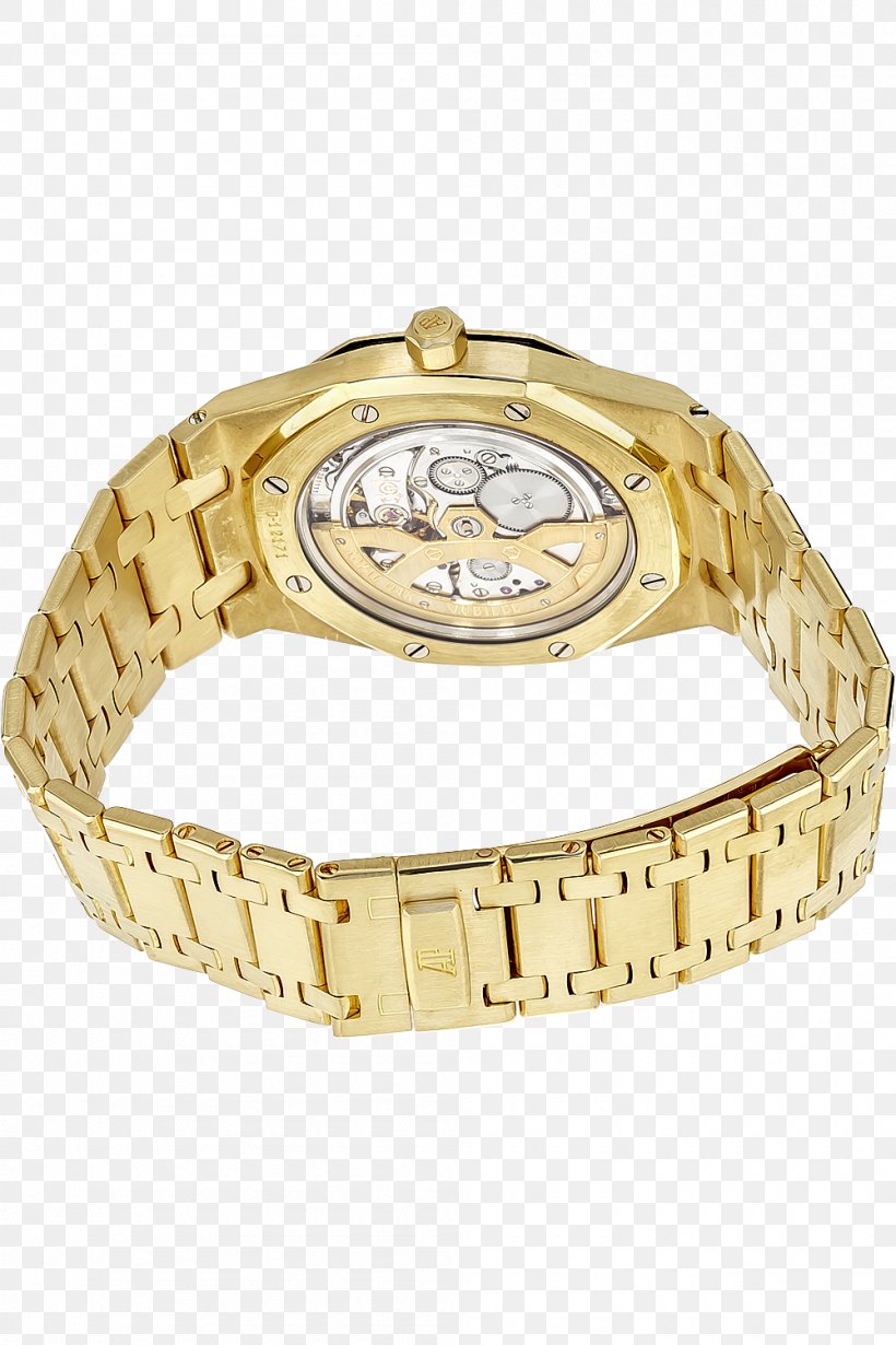 Watch Strap Gold, PNG, 1000x1500px, Watch Strap, Beige, Bling Bling, Blingbling, Clothing Accessories Download Free