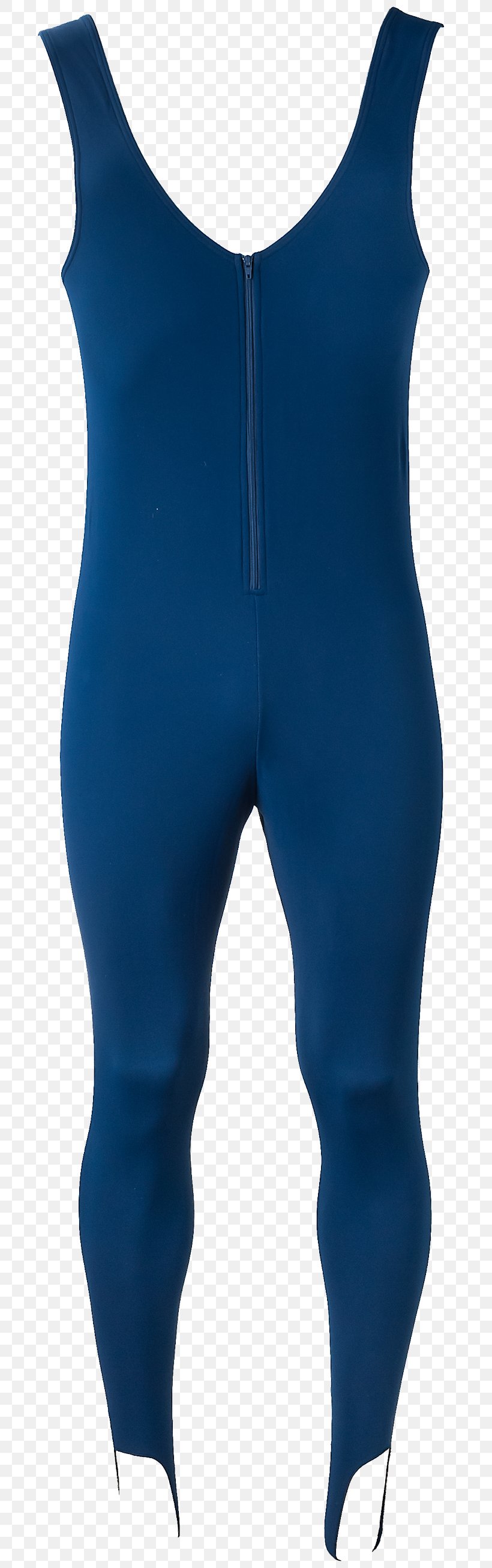 Wetsuit Neck, PNG, 700x2612px, Wetsuit, Aqua, Cobalt Blue, Electric Blue, Neck Download Free