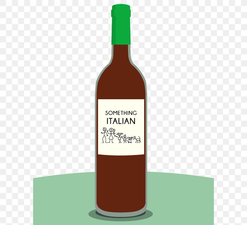 White Wine Liqueur Wine Folly Italian Wine, PNG, 600x746px, Wine, Blog, Bottle, Distilled Beverage, Drink Download Free