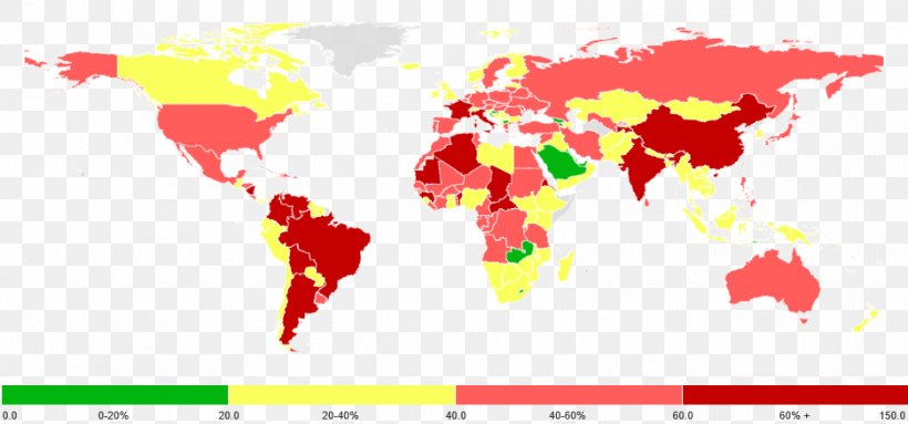 World Map Globe World War, PNG, 936x438px, World, Art, City Map, Globe, Map Download Free