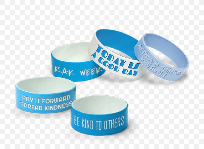Wristband Bracelet Random Act Of Kindness Pay It Forward, PNG, 800x600px, Wristband, Animal Rescue Group, Art, Bracelet, Charitable Organization Download Free