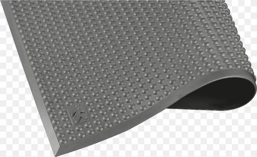 Yoga Pilates Mats Flooring Antistatic Device Png 1000x612px