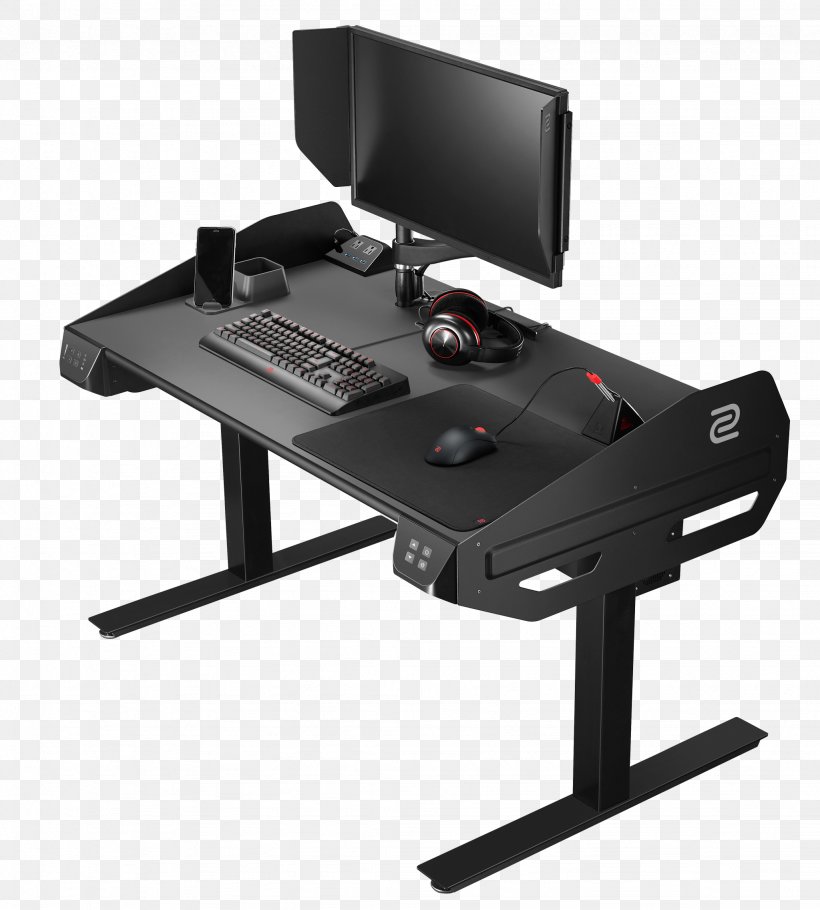 Zowie FK1 Video Game Counter-Strike: Global Offensive Electronic Sports Tokyo Game Show, PNG, 2048x2273px, Zowie Fk1, Benq, Computer Monitor Accessory, Counterstrike, Counterstrike Global Offensive Download Free
