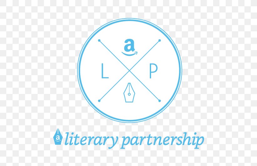 Alice James Books Organization Logo Amazon.com, PNG, 593x530px, Book, Amazoncom, Area, Blue, Brand Download Free