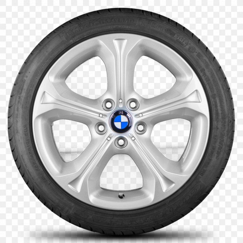 Alloy Wheel Car BMW 1 Series Tire, PNG, 1100x1100px, Alloy Wheel, Auto Part, Autofelge, Automotive Design, Automotive Tire Download Free