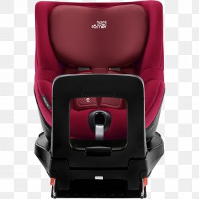 Car - Baby & Toddler Car Seats Britax RÃ¶mer DUALFIX PNG