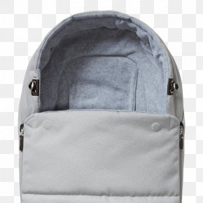 Friosblu - Baby Transport Joolz DayÂ² Joolz Uni2 Earth Footmuff Joolz Uni2 Earth Nursery Bag Joolz Uni2 Quadro Footmuff PNG