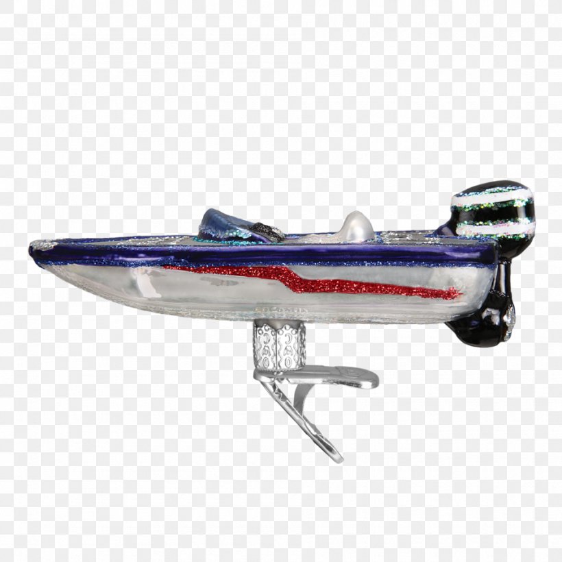 Bass Boat Christmas Ornament Motor Boats Bass Fishing, PNG, 950x950px, Boat, Bass Boat, Bass Fishing, Christmas, Christmas Decoration Download Free