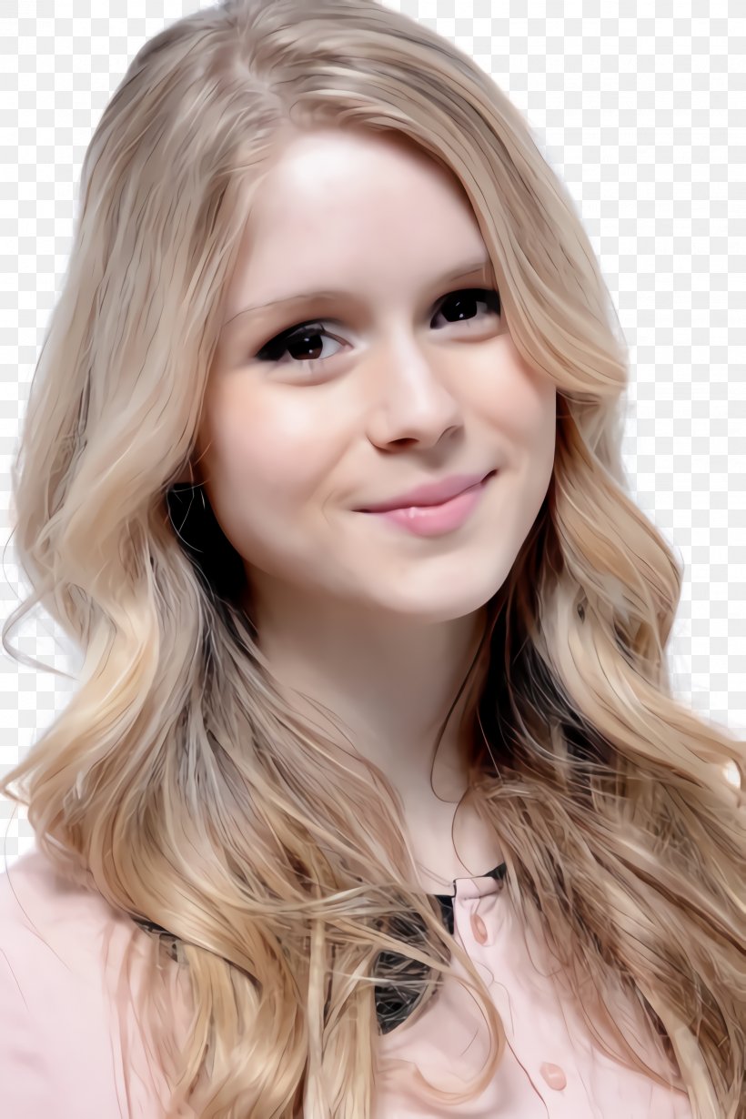 Beach Cartoon, PNG, 1632x2448px, Erin Moriarty, Beauty, Black Hair, Blond, Brown Hair Download Free