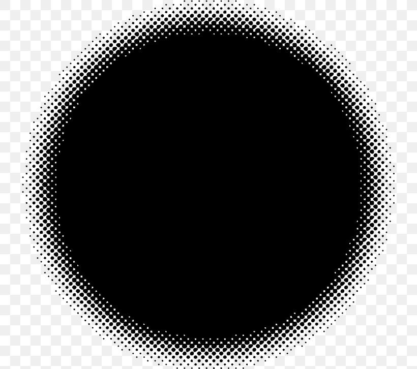 Black And White Monochrome Photography Circle, PNG, 733x726px, Black And White, Black, Monochrome, Monochrome Photography, Photography Download Free