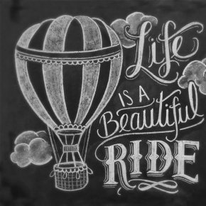 Chalk - Blackboard Paper Chalkboard Art Printing Drawing PNG
