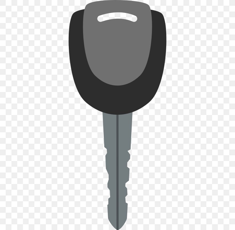 Car Key Clip Art, PNG, 342x800px, Car, Free Content, Hardware Accessory, Key, Key Chains Download Free