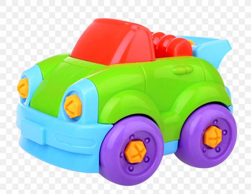 Car Toy, PNG, 1000x774px, Car, Animation, Baby Toys, Educational Toy, Game  Download Free