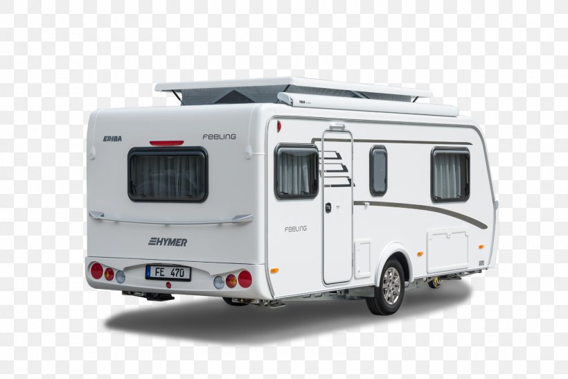 Caravan Campervans Hymer Vehicle, PNG, 1600x1068px, Car, Auto Bild, Automotive Exterior, Automotive Industry, Awning Download Free