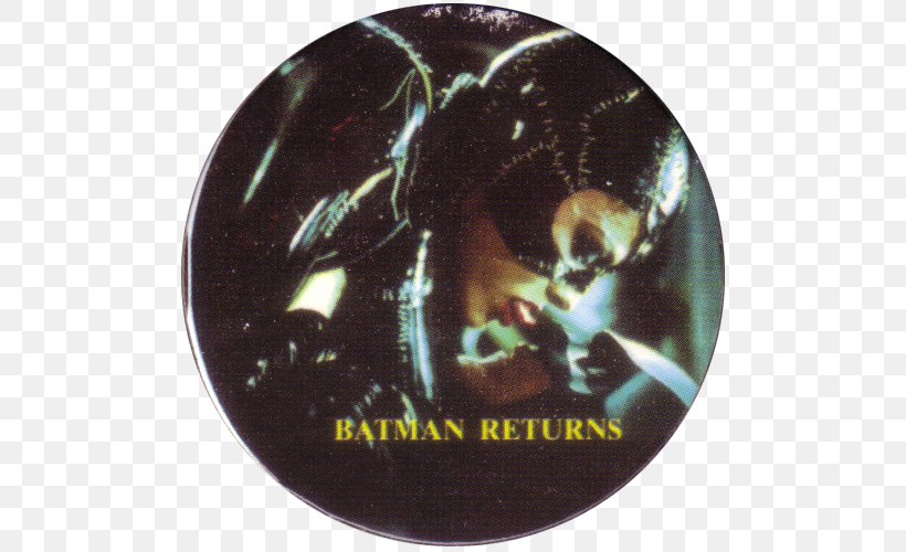 Catwoman Batman Organism, PNG, 500x500px, Catwoman, Batman, Organism Download Free