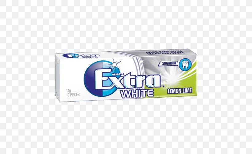 Chewing Gum Extra Brand Wrigley Company, PNG, 500x500px, Chewing Gum, Brand, Extra, Wrigley Company Download Free