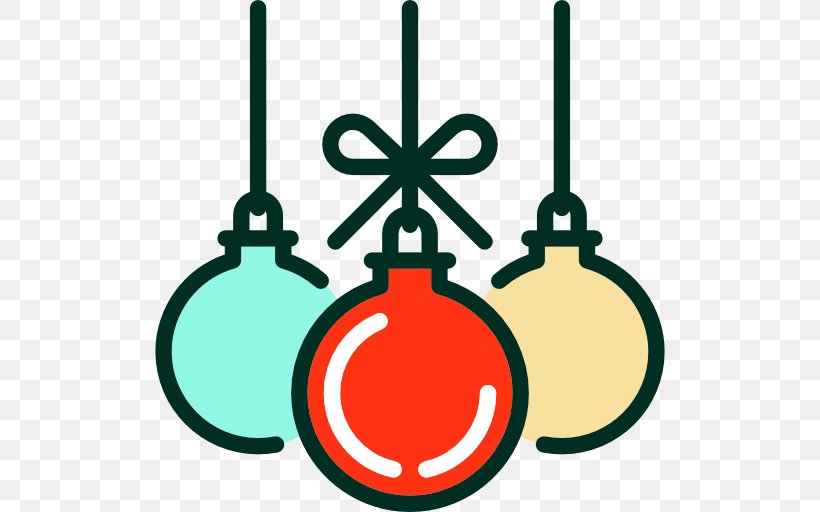 Christmas Ornament Clip Art, PNG, 512x512px, Christmas Ornament, Artwork, Bauble, Bombka, Christmas Download Free