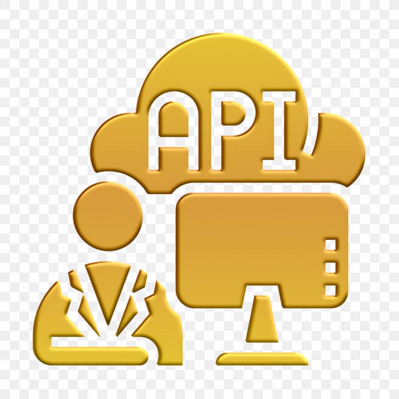 Cloud Service Icon Api Icon, PNG, 1118x1118px, Cloud Service Icon, Api Icon, Area, Cartoon, Laravel Download Free