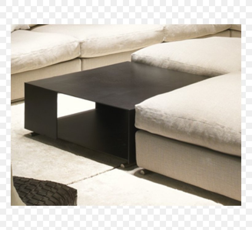 Coffee Tables Foot Rests Couch Flexform, PNG, 750x750px, Table, Antonio Citterio, Bed, Bed Frame, Bookcase Download Free