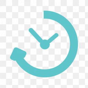 Icon Design Hourglass Clip Art PNG