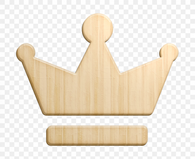 Crown Icon Fashion Icon King Icon, PNG, 1236x1012px, Crown Icon, Angle, Fashion Icon, Geometry, King Icon Download Free