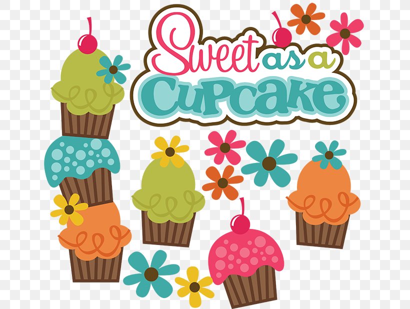 Cupcake Muffin Clip Art, PNG, 648x618px, Cupcake, Artwork, Autocad Dxf, Baking Cup, Cake Download Free