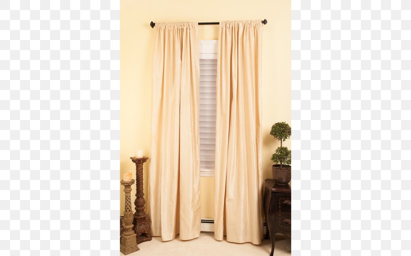 Curtain Window Treatment Window Blinds & Shades Roman Shade, PNG, 512x512px, Curtain, Clothes Hanger, Curtain Drape Rails, Decor, Douchegordijn Download Free