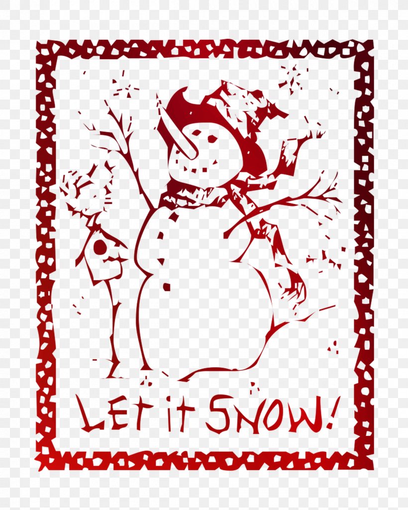 Decorative Stamps TAMPON BOIS Bonhommes De Neige Snowman Paper, PNG, 1200x1500px, Decorative Stamps, Art, Character, Christmas Day, Gift Download Free