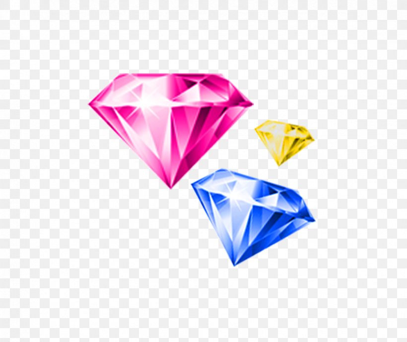 Diamond Stock Photography Gemstone Jewellery, PNG, 1176x988px, Diamond, Art Paper, Carat, Diamond Color, Diamond Cut Download Free