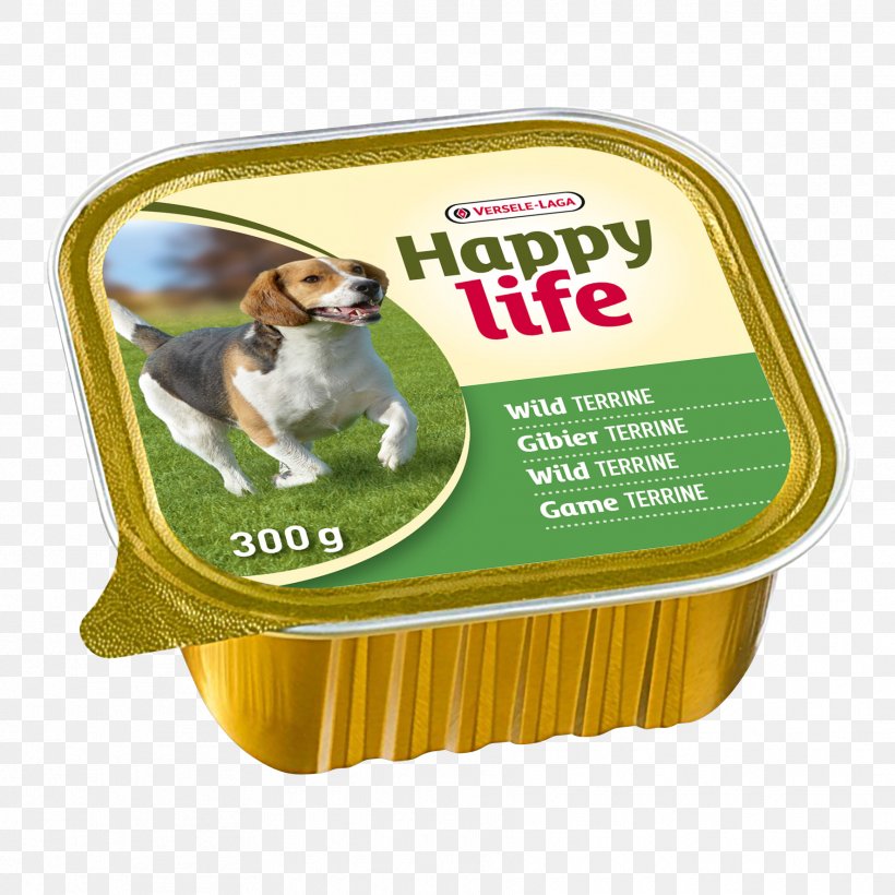 Dog Food Terrine Gravy Dog Food, PNG, 1772x1772px, Dog, Beef, Chicken As Food, Dog Food, Eating Download Free
