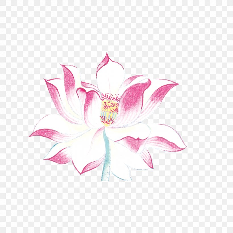 Download Icon, PNG, 1800x1800px, Painting, Drawing, Flora, Floral Design, Flower Download Free